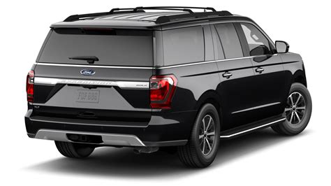ford expedition 8 passenger suv